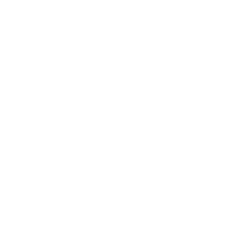 Switch to light mode